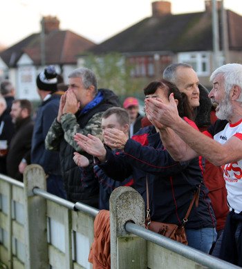 Community Day on the 18th