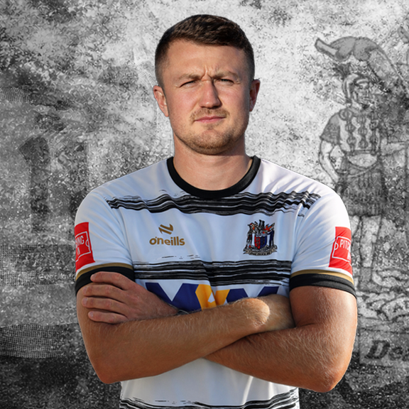 Deal bring in Davies 