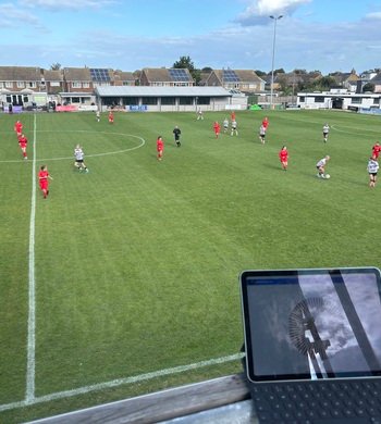 October Hoops Lottery Results