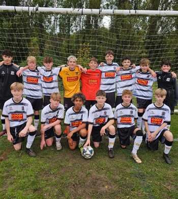 bssblocks image placeholder