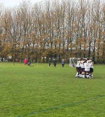 bssblocks image placeholder