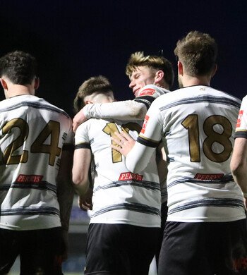 bssblocks image placeholder