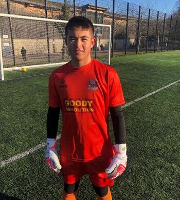 bssblocks image placeholder