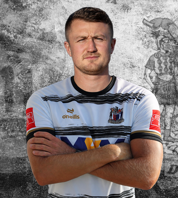 Deal bring in Davies