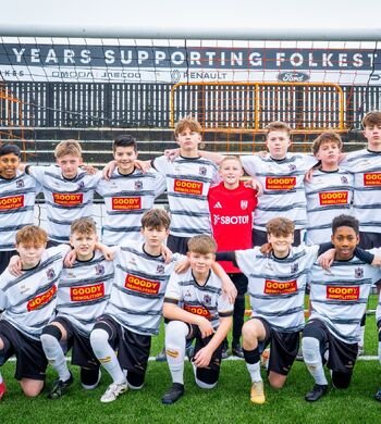 bssblocks image placeholder