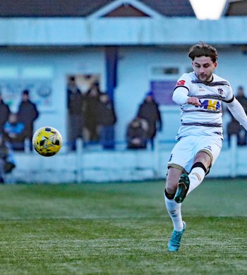 Margate Match Photos 