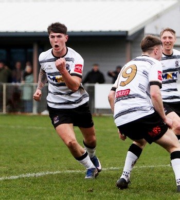 bssblocks image placeholder