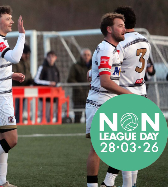 Half Price entry before 2pm