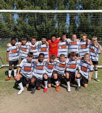 Club Roundup - 04th & 05th October 2025