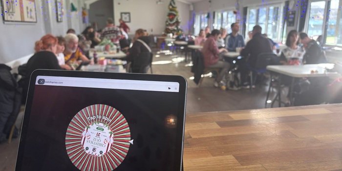 bssblocks image placeholder