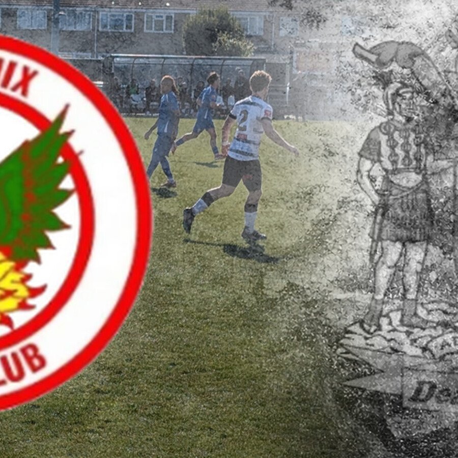 Match Preview: Phoenix Sports v Deal Town 