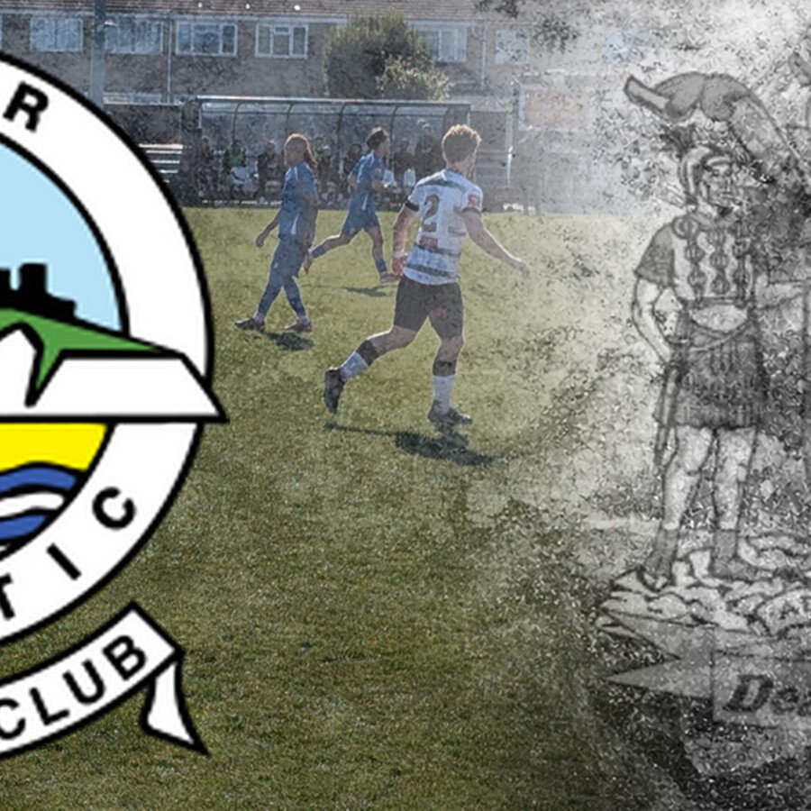 Match Preview: Dover v Deal Town 