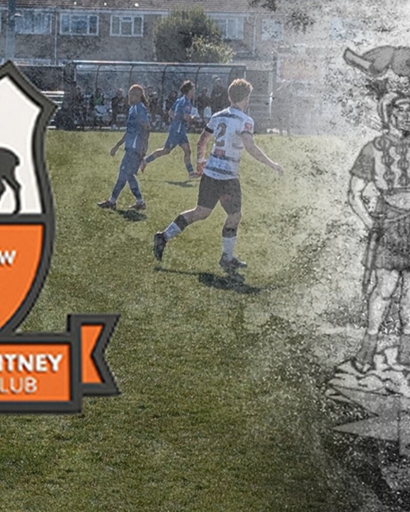 Match Preview: Deal Town v Hartley Wintney FC