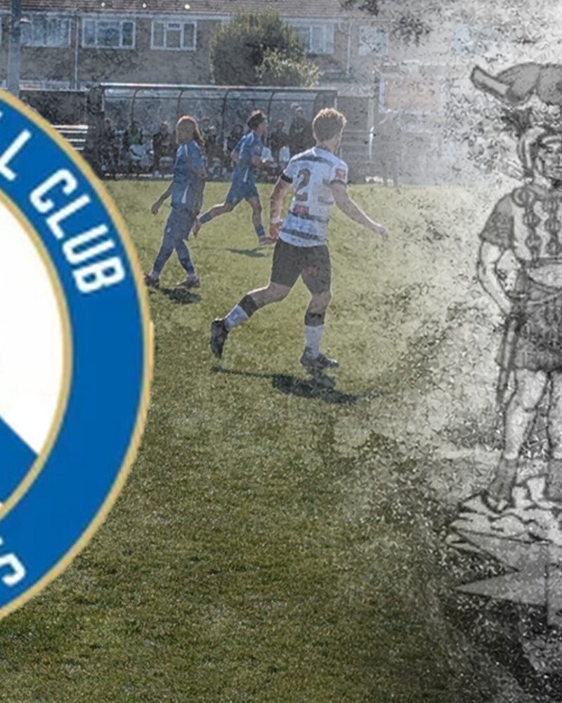 Match Preview: Deal Town v Bearsted FC