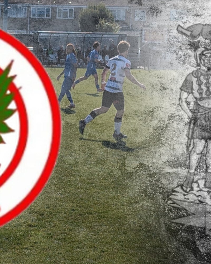 Match Preview: Phoenix Sports v Deal Town