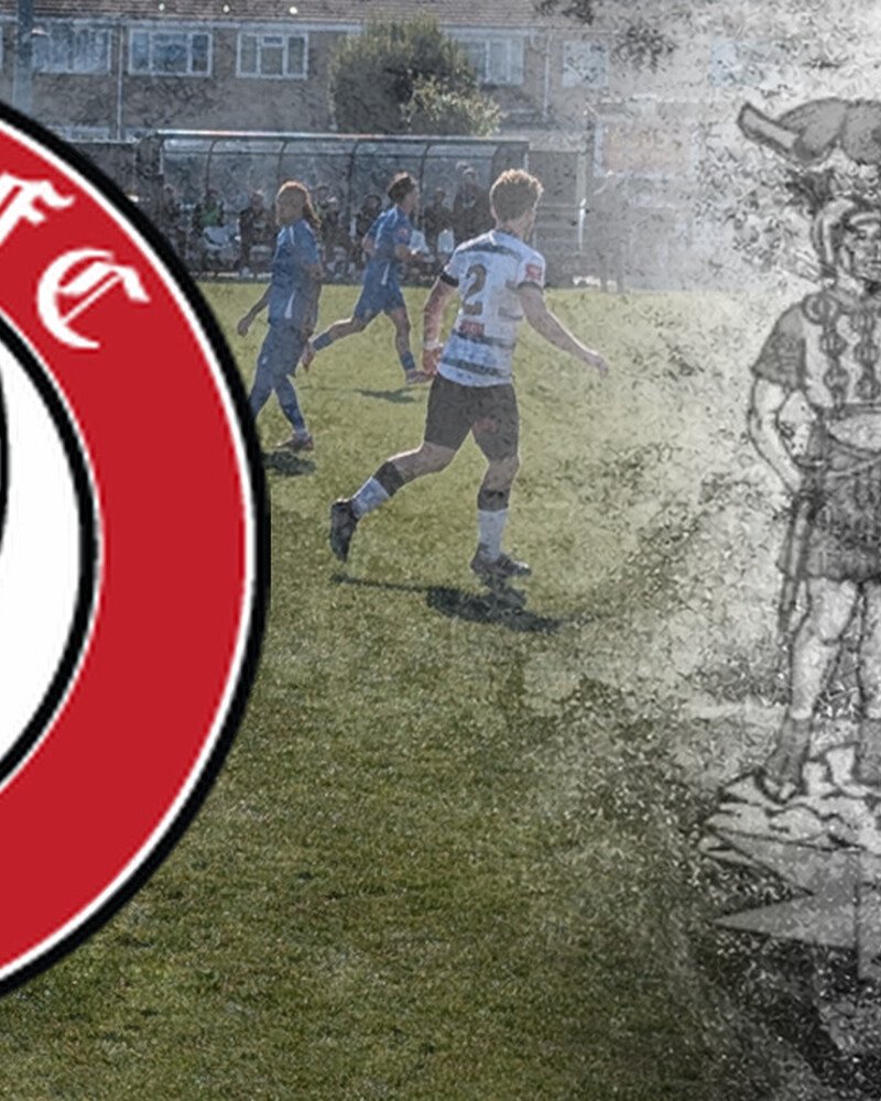 Cup Preview: Deal Town v Southall
