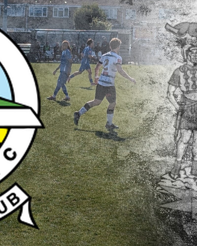 Match Preview: Dover v Deal Town